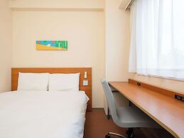 Comfort Inn Niigata Chuo Inter