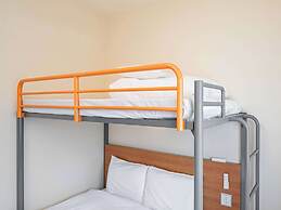 Comfort Inn Niigata Chuo Inter