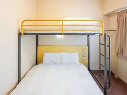 Comfort Inn Toyokawa Inter
