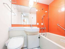 Comfort Inn Toyokawa Inter