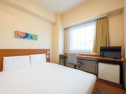 Comfort Inn Toyokawa Inter