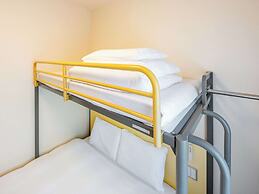 Comfort Inn Toyokawa Inter