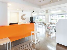 Comfort Inn Toyokawa Inter