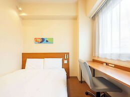 Comfort Inn Toyokawa Inter