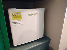 Smile Hotel Sendai Izumi IC