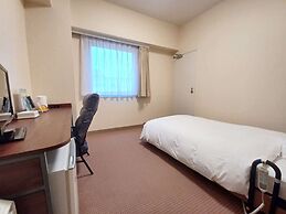 Comfort Inn Zentsuji Inter