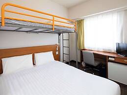 Comfort Inn Zentsuji Inter