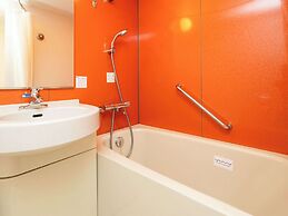 Comfort Inn Zentsuji Inter