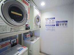 Comfort Inn Nagasaki Airport