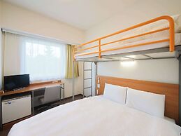 Comfort Inn Nagasaki Airport