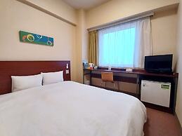 Comfort Inn Tosu