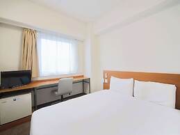 Comfort Inn Tosu
