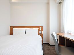Comfort Inn Hitachinaka