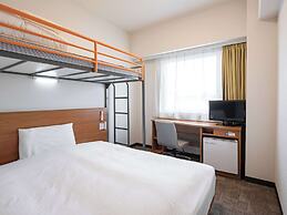 Comfort Inn Hitachinaka