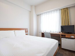 Comfort Inn Hitachinaka