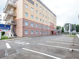 Comfort Inn Fukui