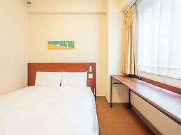 Comfort Inn Fukui