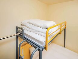 Comfort Inn Shiojiri Kita Inter