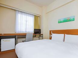 Comfort Inn Shiojiri Kita Inter