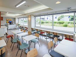 Comfort Inn Shiojiri Kita Inter