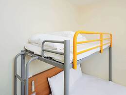 Comfort Inn Kofu Isawa