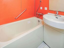 Comfort Inn Kofu Isawa