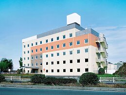 Comfort Inn Kofu Isawa