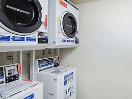 Comfort Inn Kofu Isawa