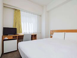 Comfort Inn Kofu Isawa