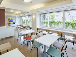 Comfort Inn Kofu Isawa