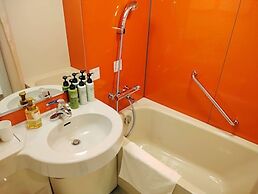 Comfort Inn Chiba Hamano