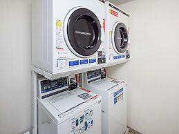 Comfort Inn Chiba Hamano