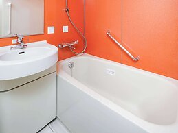 Comfort Inn Chiba Hamano