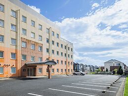 Comfort Inn Chiba Hamano
