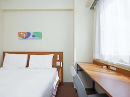 Comfort Inn Chiba Hamano