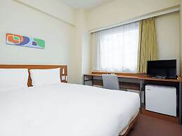 Comfort Inn Chiba Hamano