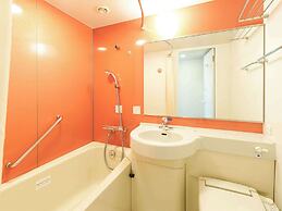 Comfort Inn Ichinoseki Inter