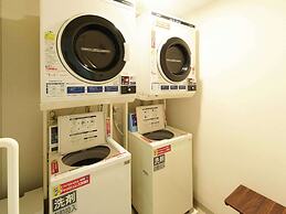 Comfort Inn Ichinoseki Inter