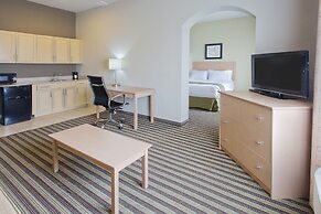 Holiday Inn Express Hotel & Suites Alvarado by IHG