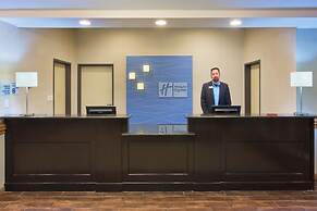 Holiday Inn Express Hotel & Suites Alvarado by IHG