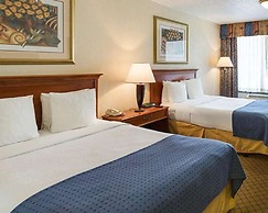 GreenTree Hotel & Extended Stay I-10 FWY Houston, Channelview, Baytown