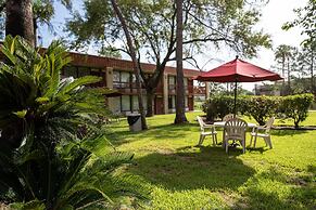 GreenTree Hotel & Extended Stay I-10 FWY Houston, Channelview, Baytown