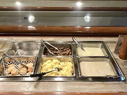 GreenTree Hotel & Extended Stay I-10 FWY Houston, Channelview, Baytown