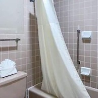 GreenTree Hotel & Extended Stay I-10 FWY Houston, Channelview, Baytown