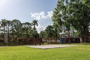 GreenTree Hotel & Extended Stay I-10 FWY Houston, Channelview, Baytown