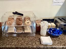 GreenTree Hotel & Extended Stay I-10 FWY Houston, Channelview, Baytown