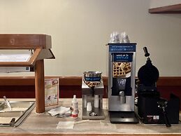 GreenTree Hotel & Extended Stay I-10 FWY Houston, Channelview, Baytown