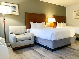 GreenTree Hotel & Extended Stay I-10 FWY Houston, Channelview, Baytown