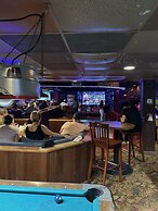 GreenTree Hotel & Extended Stay I-10 FWY Houston, Channelview, Baytown