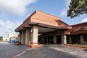 GreenTree Hotel & Extended Stay I-10 FWY Houston, Channelview, Baytown
